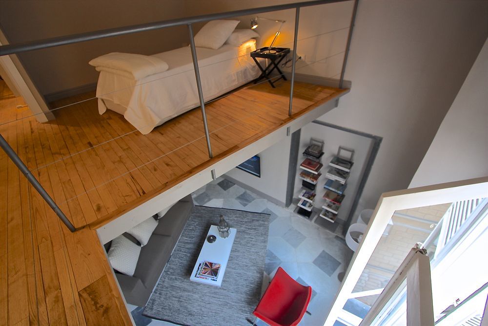 Apartamento Palazzo Cambiaso Etico *